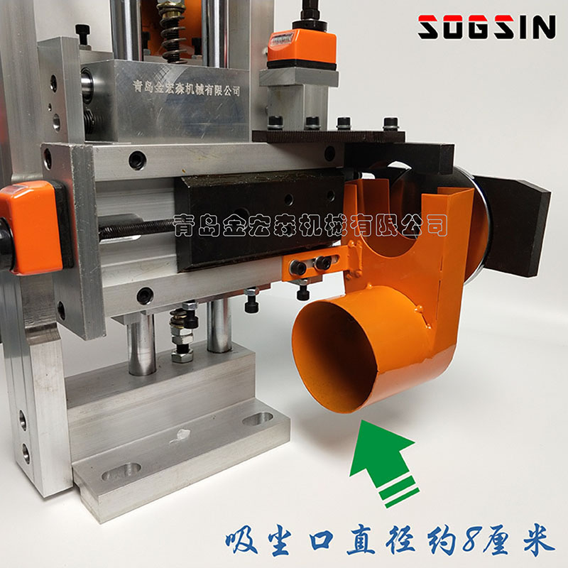 封邊機(jī)在日常使用過(guò)程中如何維護(hù)及保養(yǎng)？